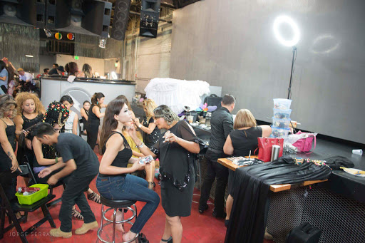 Hair Salon «Betos Hair Studio», reviews and photos, 5940 E Colfax Ave, Denver, CO 80220, USA