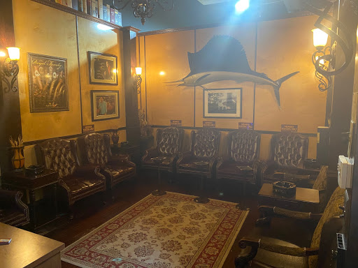 Vaporizer Store «Wild Bills Tobacco», reviews and photos, 49101 Van Dyke, Shelby Charter Township, MI 48317, USA