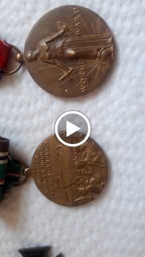 Antique Store «The Antique & Thrift Shop», reviews and photos, 100 Sunrise Hwy, Valley Stream, NY 11581, USA