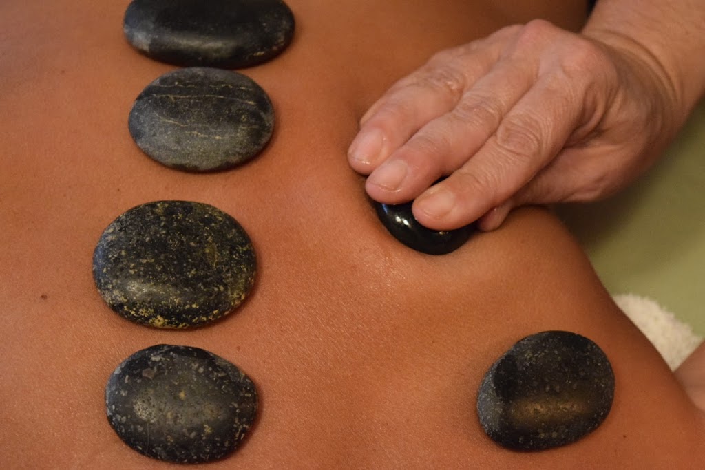 Hands With Heart Therapeutic Massage 06035