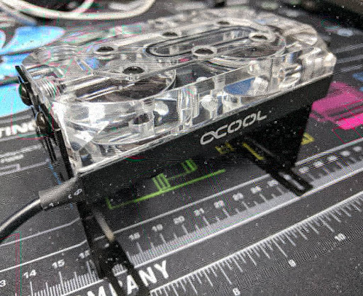 Computer Store «ModMyMods», reviews and photos, 850 St Paul St #26, Rochester, NY 14605, USA