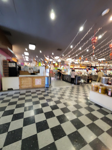Supermarket «Hong Kong Supermarket», reviews and photos, 18414 Colima Rd S1, Rowland Heights, CA 91748, USA