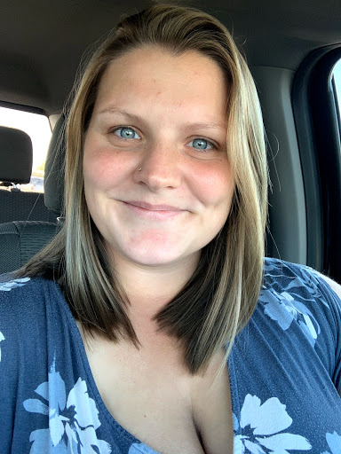 Hair Salon «Posh Hair and Spa», reviews and photos, 7789 W Bell Rd #101, Peoria, AZ 85382, USA