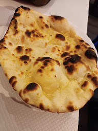 Photo n°9 de Bollywood Kitchen à Bourges ()