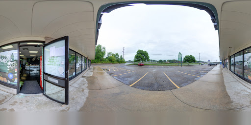 Tattoo Shop «Good Times Tattoo Company», reviews and photos, 14375 60th St N, Oak Park Heights, MN 55082, USA