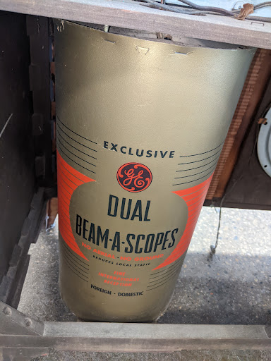 Home Improvement Store «Waukesha Habitat for Humanity ReStore», reviews and photos