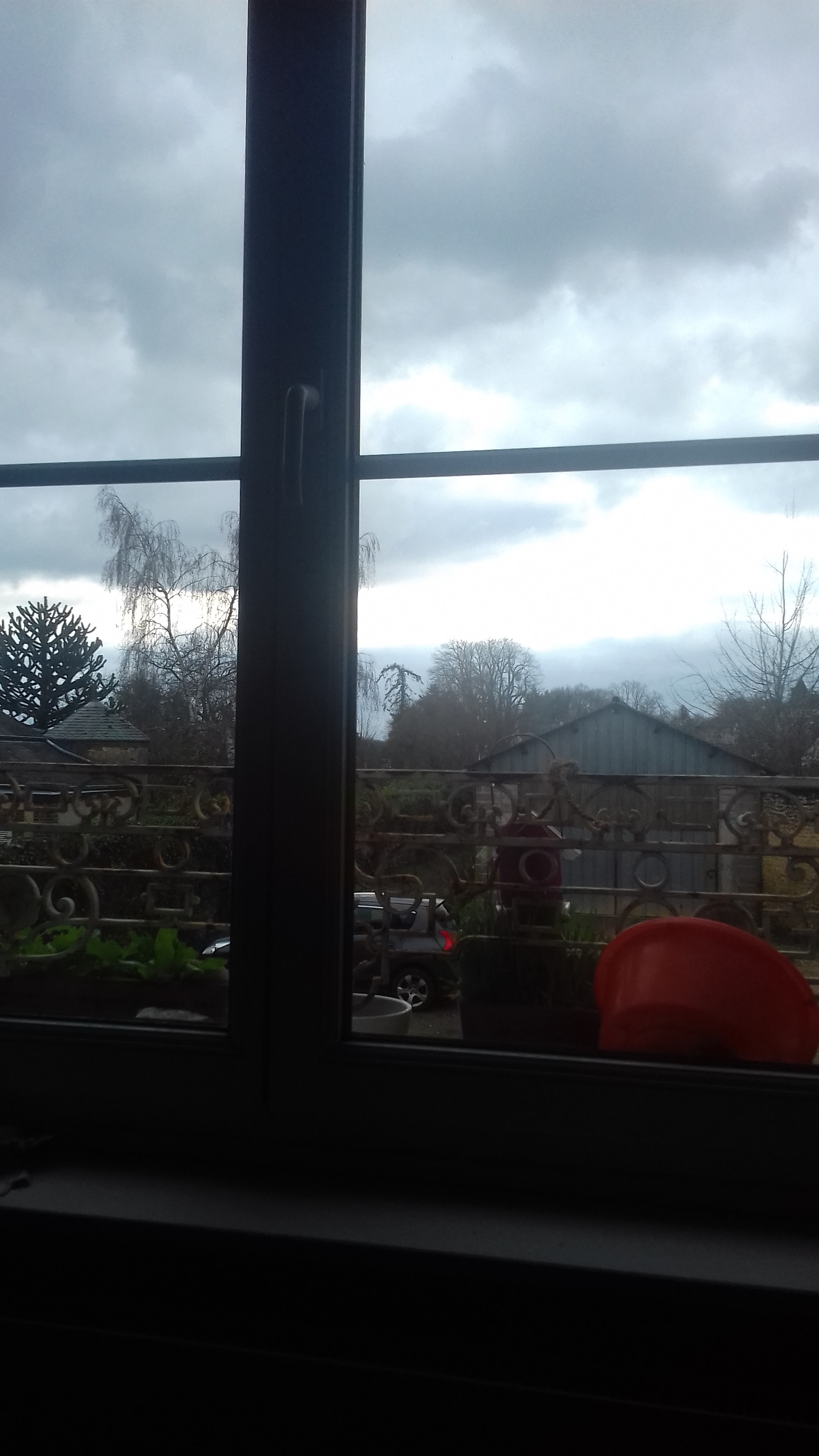 Photo n° 1 de l'avis de Mohamed.o fait le 12/01/2020 à 05:41