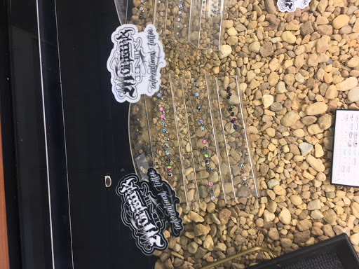 Explore miyamoto musashi tattoo ideas, creative tattoo ideas in Lake Alfred, available at Moreira Ink