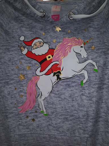 Shopping Mall «Cochrane Plaza», reviews and photos, 780 Cochrane Rd, Morgan Hill, CA 95037, USA