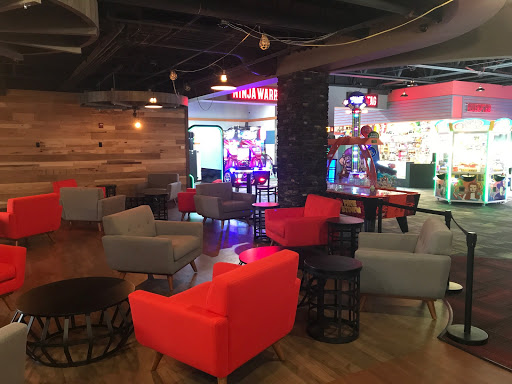 Bowling Alley «Freeway Lanes», reviews and photos, 33185 Bainbridge Rd, Solon, OH 44139, USA