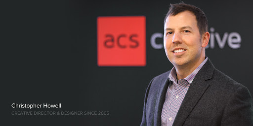 Website Designer «ACS Creative», reviews and photos, 19847 Century Blvd #230, Germantown, MD 20874, USA