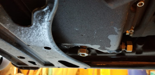 Harley-Davidson Dealer «ABC Harley-Davidson», reviews and photos, 4405 Highland Rd, Waterford Twp, MI 48328, USA