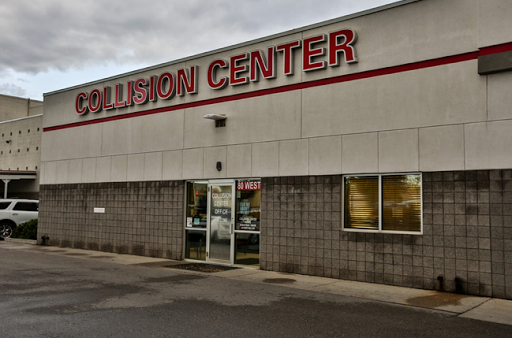 80 11000 S, Sandy, UT 84070, USA