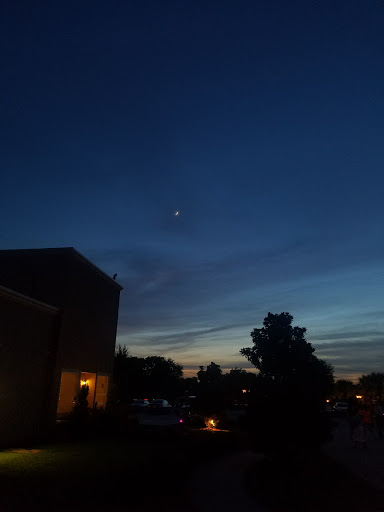 Event Venue «Dallas Palms», reviews and photos, 2424 Marsh Ln, Carrollton, TX 75006, USA