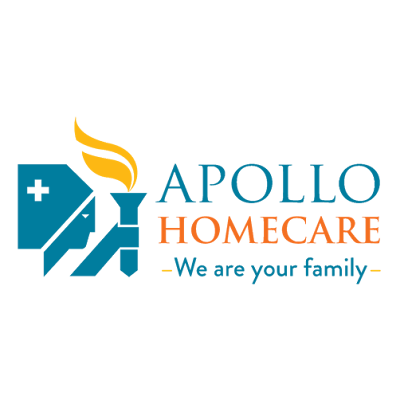 Apollo HomeCare - Best Home Healthcare Services in Kolkata
