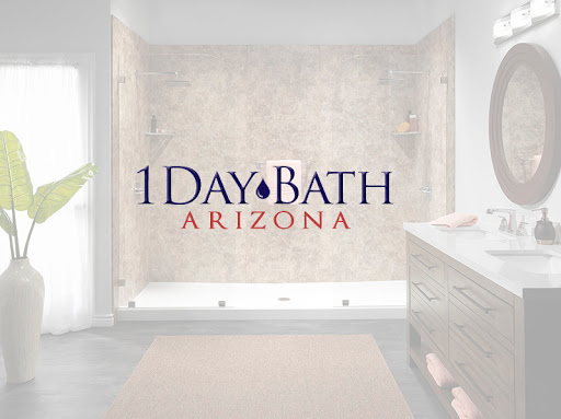 1 Day Bath Arizona