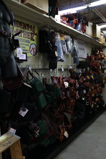 Hardware Store «Tools Plus», reviews and photos, 153 Meadow St, Waterbury, CT 06702, USA