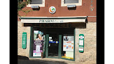 PHARMACIE FLORANTY Saint-Germain-du-Bel-Air