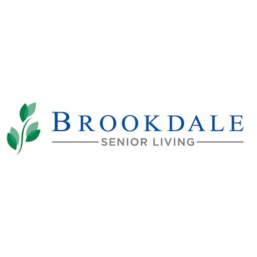 Brookdale Brookhurst