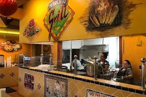 Mi Ranchito Grill image