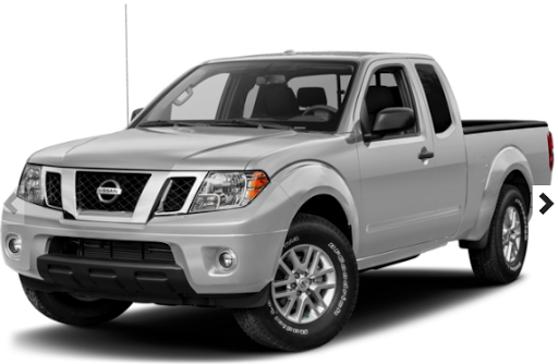 Used Car Dealer «American Car Center», reviews and photos, 8350 Park Blvd N, Seminole, FL 33777, USA