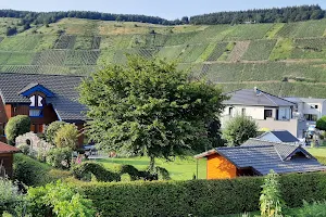 Weinstube Zur Römervilla image