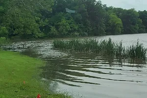 Dawson Lake image