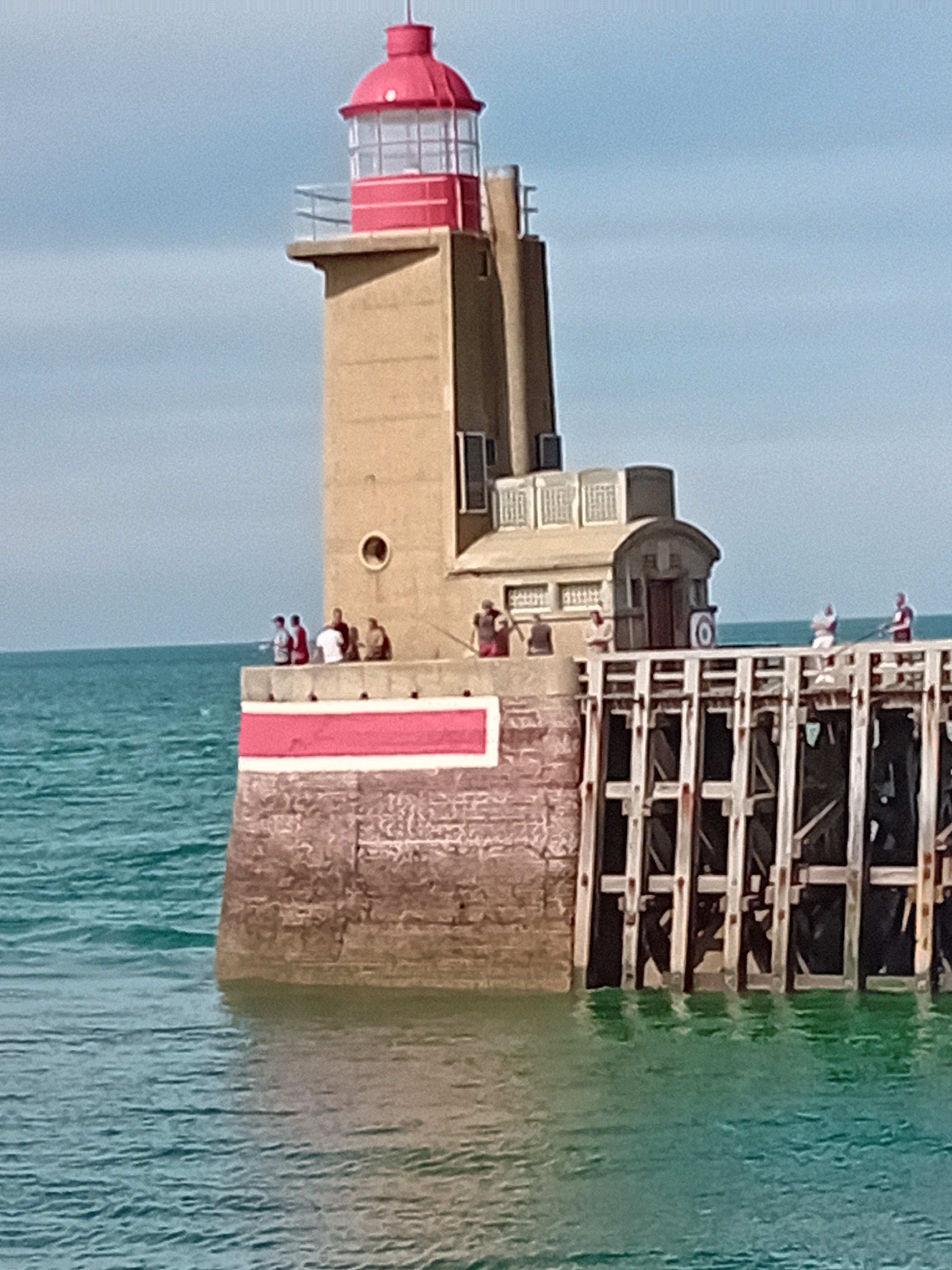 Photo n° 4 de l'avis de Corinne.a fait le 21/09/2023 à 19:43