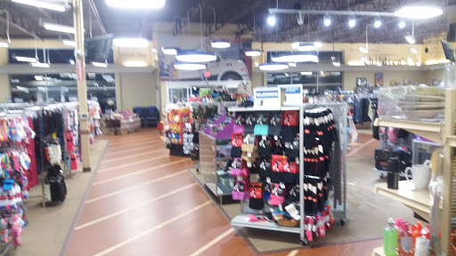 Thrift Store «Goodwill Ann Arbor/Ypsi Store», reviews and photos