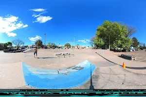 Skatepark Rivera image