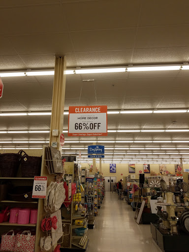 Craft Store «Hobby Lobby», reviews and photos, 111 W Lincoln Hwy, Exton, PA 19341, USA