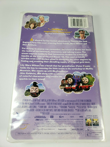 Thrift Store «Goodwill - Palmhurst», reviews and photos, 300 W Mile 3 Rd #101, Palmhurst, TX 78504, USA