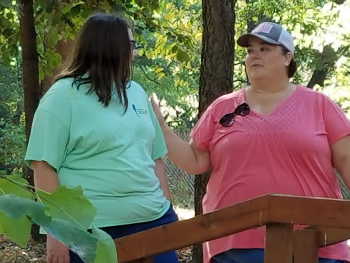 Tourist Attraction «The Cave House - Linda Collier», reviews and photos, 1623 Charles Page Blvd, Tulsa, OK 74127, USA