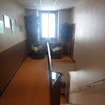 Photo n° 2 de l'avis de Iñaki.a fait le 06/08/2018 à 16:44 pour Hôtel Saint Georges à Saint-Jean-de-Maurienne