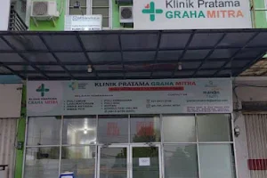 Graha Mitra Clinic image