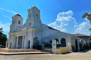 Sta. Teresa de Avila Church image