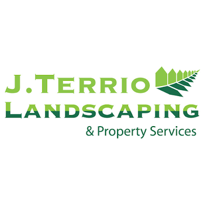 J Terrio Landscaping