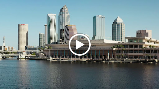 Law Firm «Morgan & Morgan», reviews and photos