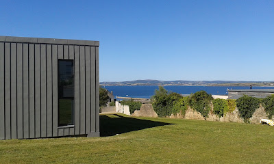 Petiot Michel à Douarnenez