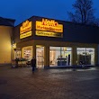 Netto Marken-Discount