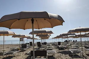Mamaia Beach image