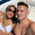 Photo n°3 de l'avis de antonio.o fait le 04/07/2021 à 09:25 sur le  Lido Ipanema a Diamante - Noleggio barche - Escursioni e feste in barca à Diamante