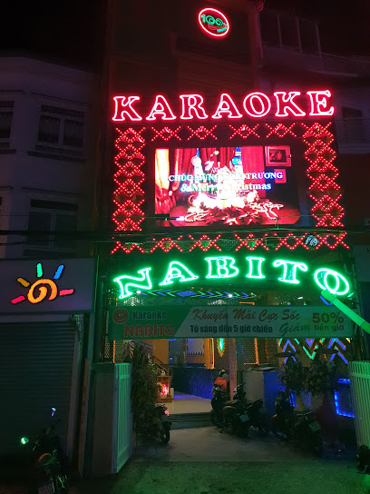 Karaoke NABITO
