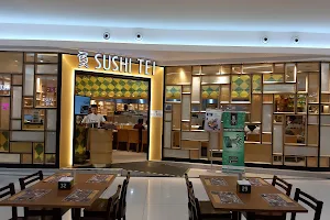 Sushi Tei image