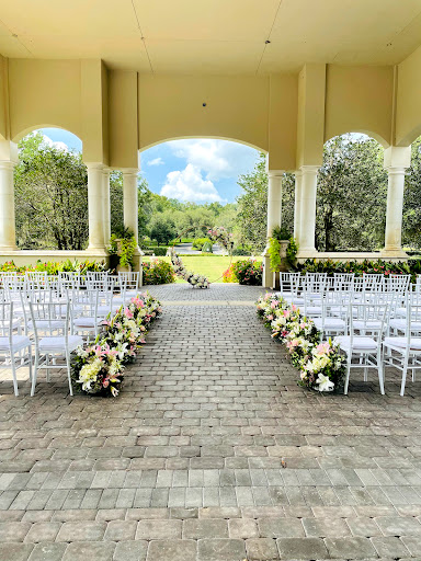 Florist «Brick City Flowers, LLC», reviews and photos, 1749 E Silver Springs Blvd, Ocala, FL 34470, USA