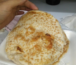 El Rincón del Vaquero photo