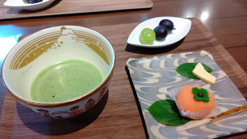 仲間の宿 川きん 千葉県南房総市久枝 屋内宿泊施設 グルコミ