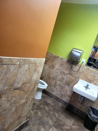 Gym «Anytime Fitness», reviews and photos, 852 N Quincy Ave, Ottumwa, IA 52501, USA