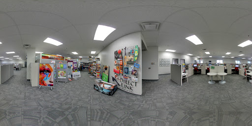 Commercial Printer «Think Patented», reviews and photos, 2490 Crosspointe Dr, Miamisburg, OH 45342, USA