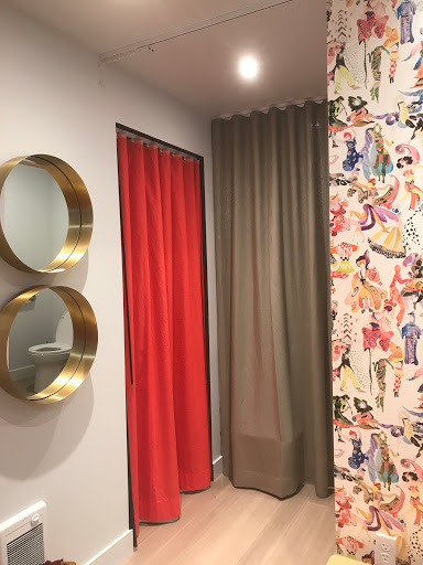 Skin Care Clinic «Sofia Skin Care & Electrolysis Clinic», reviews and photos, 3548 22nd St, San Francisco, CA 94114, USA